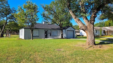 2804 Croydon Ct in Oklahoma City, OK - Building Photo - Building Photo
