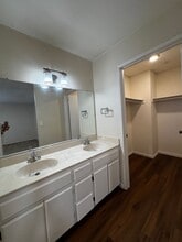 3930 Maxson Rd in El Monte, CA - Building Photo - Building Photo