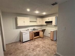 17807 Northway Ct in Houston, TX - Building Photo - Building Photo