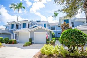 780 Tarpon Cove Dr-Unit -102 in Naples, FL - Building Photo - Building Photo