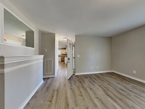 522 Parnell Dr in Raleigh, NC - Building Photo - Building Photo