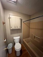 1109 Shasta St in Sulphur, LA - Building Photo - Building Photo