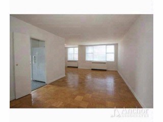 1755 York Ave-Unit -S4S in New York, NY - Building Photo