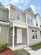 2705 Mercer Dr in Conway, SC - Building Photo - Building Photo