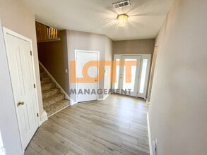 106 Wilder Ct in Greer, SC - Building Photo - Building Photo
