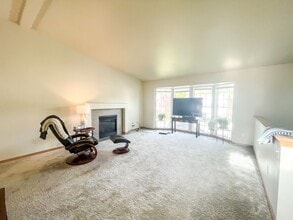17332 74th Dr NE in Arlington, WA - Building Photo - Building Photo
