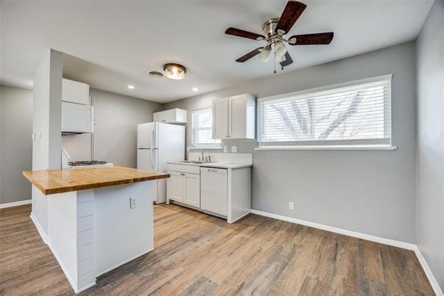 2117 Duke Dr in Sherman, TX - Building Photo - Building Photo