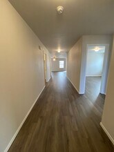 2502 E Fennec St in Siloam Springs, AR - Building Photo - Building Photo