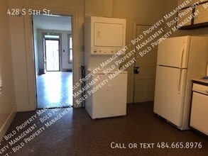 428 S 5th St in Reading, PA - Building Photo - Building Photo