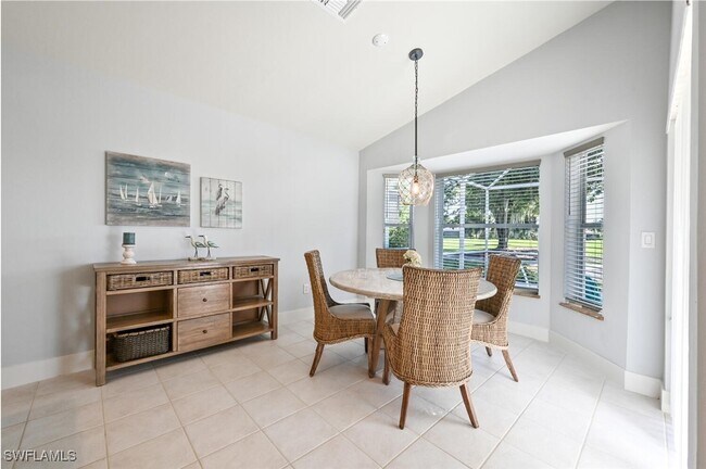 property at 8449 Indian Wells Way