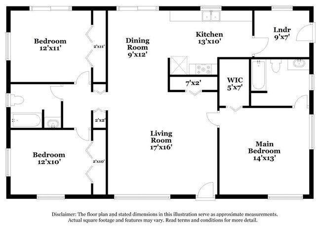 311 Cortez Ct in Kissimmee, FL - Building Photo - Building Photo