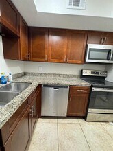 728 Memorial Mews St in Houston, TX - Building Photo - Building Photo