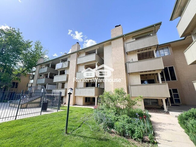 property at 3035 Oneal Pkwy