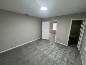 2263-2265 Sherwood Ave in Tarboro, NC - Building Photo - Building Photo