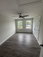 20 W Boylston St in West Boylston, MA - Building Photo - Building Photo