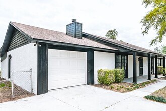 7005 Magnolia St in Beaufort, SC - Building Photo - Building Photo