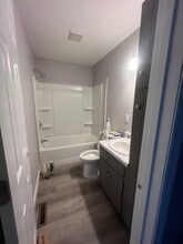 601 Blueberry Hills Rd NE in Cleveland, TN - Building Photo - Building Photo