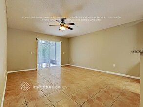 3850 Stonefield Dr in Orlando, FL - Building Photo - Building Photo