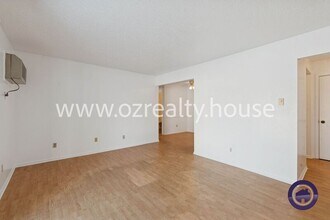 2150 N McCord Rd in Toledo, OH - Building Photo - Building Photo