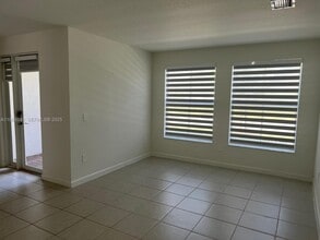 26413 SW 149th Ave in Naranja, FL - Building Photo - Building Photo