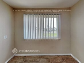 27198 Norwood St in Highland, CA - Foto de edificio - Building Photo