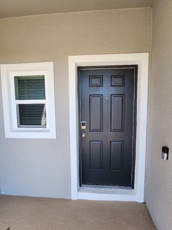 7653 Waterscape Dr in Groveland, FL - Building Photo - Building Photo