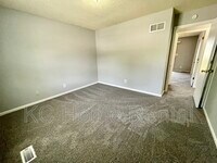 8939 Armstrong Ave photo'