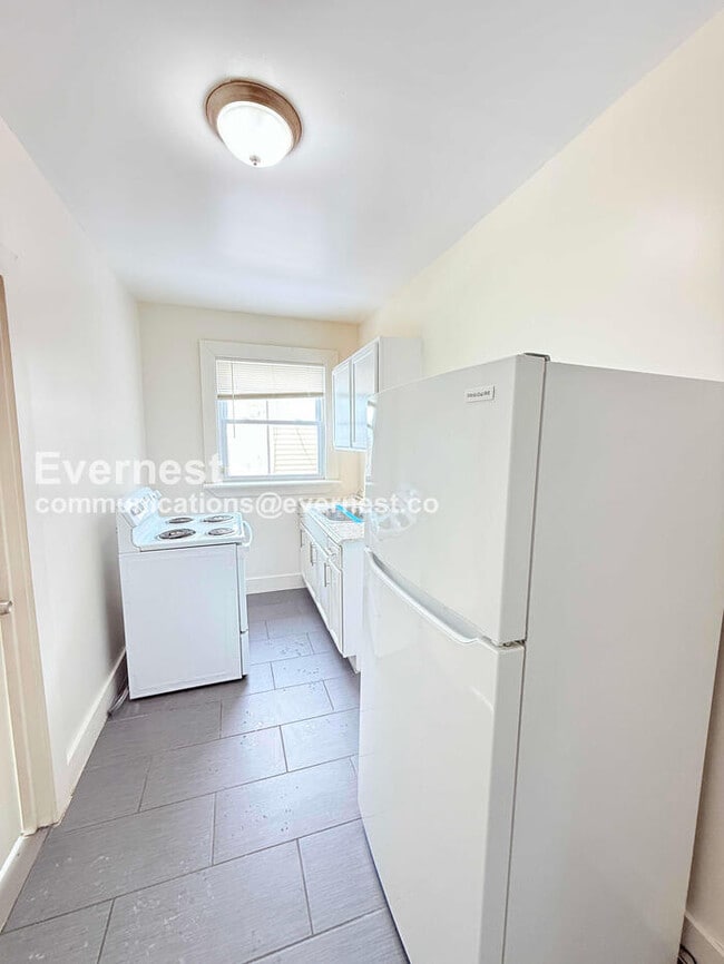 2541 Monterey St in Detroit, MI - Building Photo - Building Photo