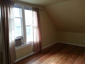 1530 S Vermont Ave in Boise, ID - Building Photo - Building Photo