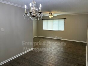 141 N White Station Rd in Memphis, TN - Building Photo - Building Photo