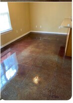 2910 Meridian Plz, Unit C in Siloam Springs, AR - Building Photo