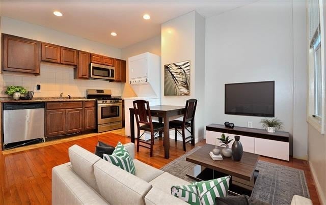 property at 53 Claremont Ave