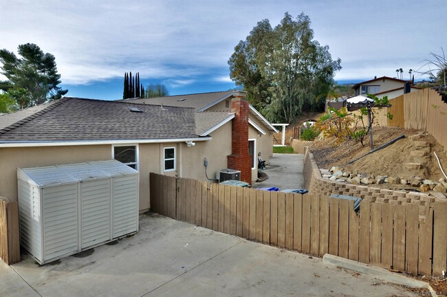 13924 Olive Mesa Ct in Poway, CA - Building Photo - Building Photo