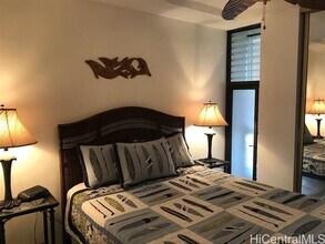 84-1021-1021 Lahilahi St in Waianae, HI - Building Photo - Building Photo