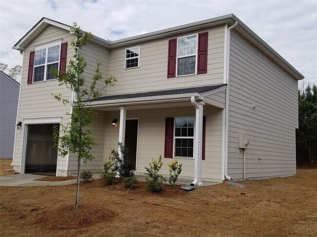 property at 1343 To Lani Farm Rd