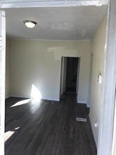 6238 E 10th St in Kansas City, MO - Building Photo - Building Photo