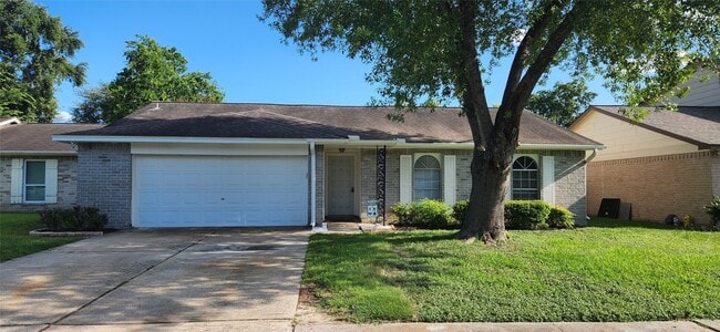 10115 Enchanted Stone Dr