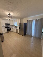 619 Lakeridge Dr SE in Conyers, GA - Building Photo - Building Photo