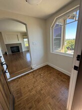 401 Quartz St in Redwood City, CA - Building Photo - Building Photo