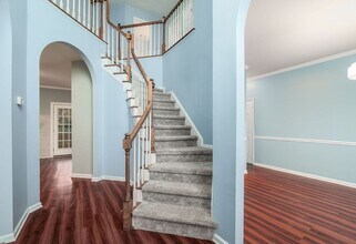 3312 Hearthside Dr in Charleston, SC - Building Photo - Building Photo