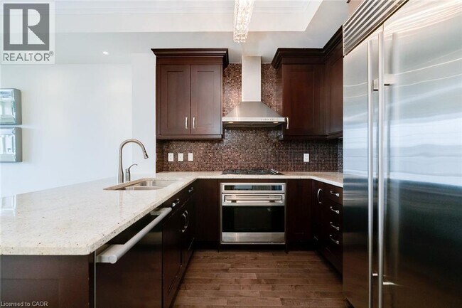 1717 Avenue Rd in Toronto, ON - Building Photo - Building Photo