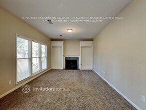 3025 Dunlin Lake Way in Lawrenceville, GA - Building Photo - Building Photo