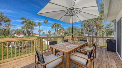 3604 Casey Key Rd in Nokomis, FL - Building Photo - Building Photo