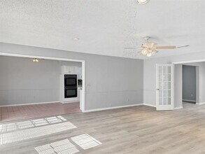 2308 Winterstone Dr in Plano, TX - Building Photo - Building Photo