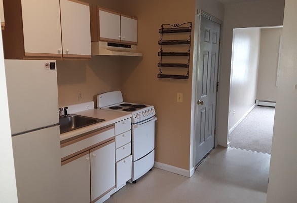 40 Middle St, Unit 3