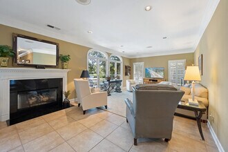 127 Marsh Lake Dr in Georgetown, SC - Building Photo - Building Photo