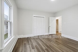 1307 Holly Ave in Chesapeake, VA - Building Photo - Building Photo