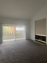 31535 Lindero Canyon Rd in Westlake Village, CA - Building Photo - Building Photo