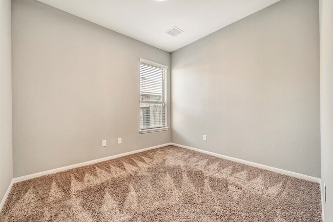 3714 Logandale Ridge Ln