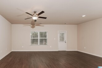 540 Clover Cir in Springville, AL - Building Photo - Building Photo